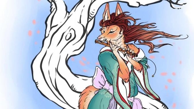 为什么一部分 Go 布道师的博客不更新了？