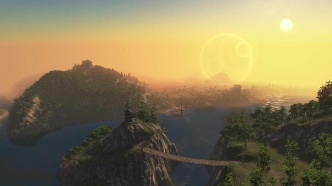 如何制造一个高级的阳谋？