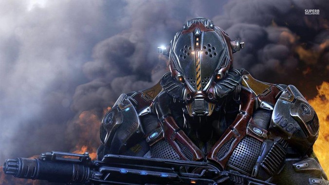 你的低成本爱好是什么？